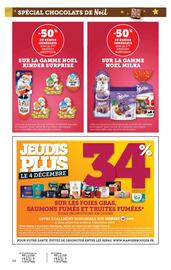 Catalogue U Express page 14