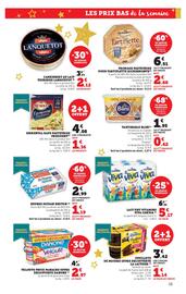 Catalogue U Express page 15