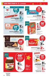 Catalogue U Express page 16