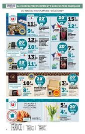 Catalogue U Express page 4