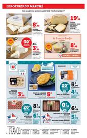 Catalogue U Express page 6