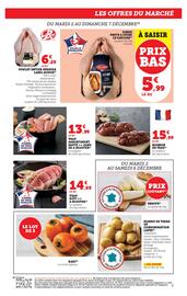 Catalogue U Express page 7