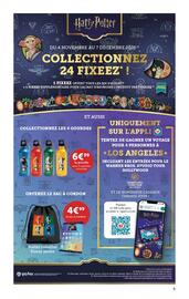 Catalogue U Express page 9