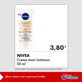 Volantino Iper Tosano settimana 48 Pagina 3