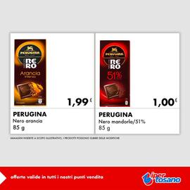 Volantino Iper Tosano settimana 48 Pagina 4