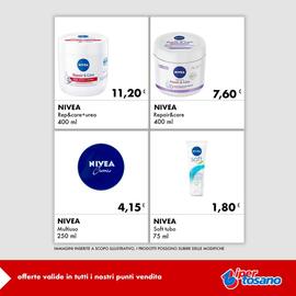 Volantino Iper Tosano settimana 48 Pagina 6