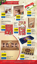 Tesco akciós újság Oldal 10