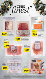 Tesco akciós újság Oldal 12