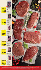 Tesco akciós újság Oldal 14