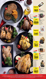 Tesco akciós újság Oldal 15