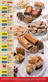 Tesco akciós újság Oldal 16