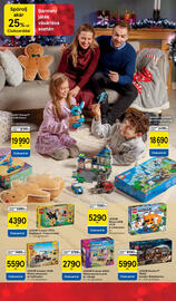 Tesco akciós újság Oldal 18