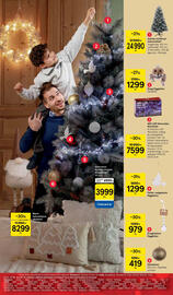 Tesco akciós újság Oldal 2