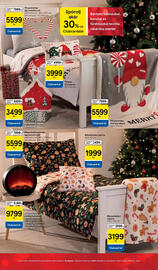 Tesco akciós újság Oldal 20