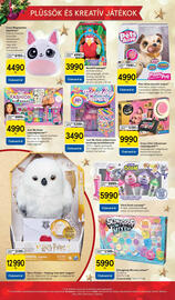 Tesco akciós újság Oldal 24