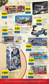 Tesco akciós újság Oldal 26