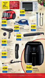 Tesco akciós újság Oldal 29