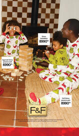 Tesco akciós újság Oldal 32