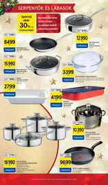 Tesco akciós újság Oldal 34