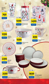 Tesco akciós újság Oldal 35