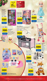 Tesco akciós újság Oldal 36