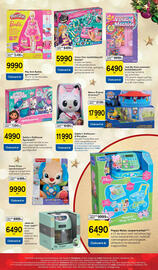 Tesco akciós újság Oldal 37