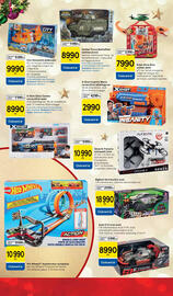 Tesco akciós újság Oldal 38