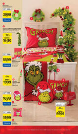 Tesco akciós újság Oldal 4