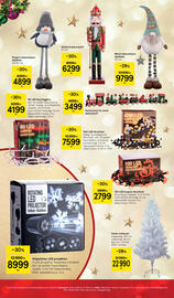 Tesco akciós újság Oldal 42