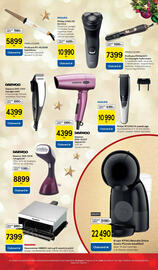 Tesco akciós újság Oldal 49