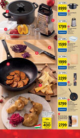 Tesco akciós újság Oldal 7