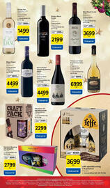 Tesco akciós újság Oldal 9