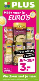 PLUS folder week 49 Pagina 1