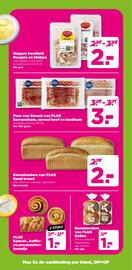 PLUS folder week 49 Pagina 10