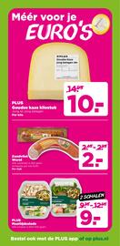 PLUS folder week 49 Pagina 11