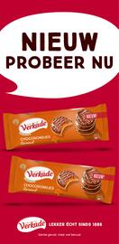 PLUS folder week 49 Pagina 13