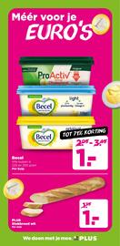 PLUS folder week 49 Pagina 14