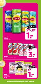 PLUS folder week 49 Pagina 16