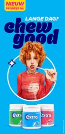 PLUS folder week 49 Pagina 17