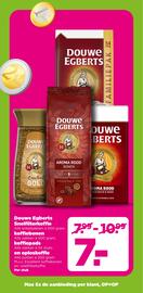 PLUS folder week 49 Pagina 2