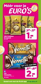 PLUS folder week 49 Pagina 21