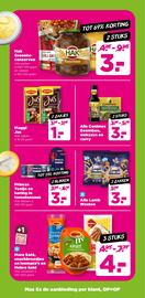 PLUS folder week 49 Pagina 22