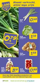 PLUS folder week 49 Pagina 26