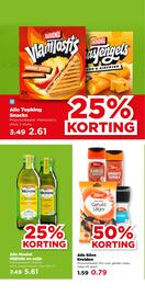 PLUS folder week 49 Pagina 28