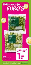 PLUS folder week 49 Pagina 3