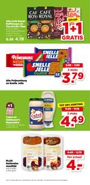 PLUS folder week 49 Pagina 30