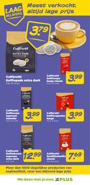 PLUS folder week 49 Pagina 31