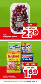 PLUS folder week 49 Pagina 32