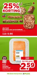 PLUS folder week 49 Pagina 34