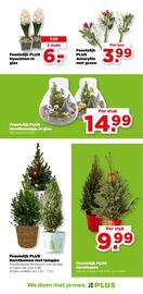 PLUS folder week 49 Pagina 36